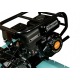 Мотоблок Sturm GK847CI19 (фрезы в комплекте) в Костроме
