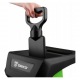 Измельчитель электрический DEKO DKSH2800 в Костроме