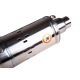 Скважинный насос Sturm WP9705DW в Костроме