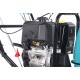 Снегоуборщик Steviman SX-61 MAX в Костроме