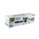 Аккумуляторная пила GreenWorks GD40CS40K6-16&quot; в Костроме
