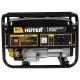 Бензогенератор Huter DY4000L 3 кВт в Костроме