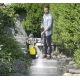 Мойка высокого давления Karcher K 7 Compact Home в Костроме