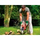 Сучкорез Black+Decker GK 1000-QS в Костроме