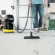 Промышленный пылесос Karcher AD 4 Premium в Костроме