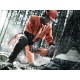Бензопила Husqvarna 565-18&quot; в Костроме
