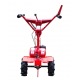 Мотоблок Салют-100 с двигателем Briggs&amp;Stratton Vanguard 6.5 л.с. (Салют 100-БС-В) в Костроме