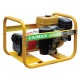 Бензогенератор Caiman Expert 5010X 4.3 кВт в Костроме