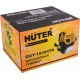 Бензокоса (бензиновый триммер) Huter GGT-15004ТA в Костроме