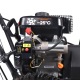Снегоуборщик Patriot PS 707 E в Костроме