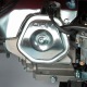 Бензогенератор MaxCUT MC 6500 5 кВт в Костроме