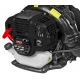 Воздуходувка бензиновая Elitech BP 5319R в Костроме