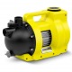 Поверхностный самовсасывающий насос Karcher BP 7.000 Garden в Костроме