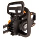 Аккумуляторная пила Worx WG322E-10&quot; в Костроме
