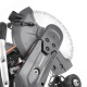 Бензорез Patriot DSG 735MС в Костроме