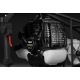 Мотобур (бензобур) Caiman PD50 в Костроме