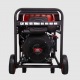 Дизельгенератор A-iPower AD9500TEA 9 кВт в Костроме