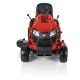 Садовый минитрактор Craftsman 20381 в Костроме