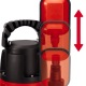 Насос погружной Einhell GH-SP 2768 в Костроме