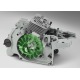 Бензопила Caiman Chenso 45-16 Decompressor в Костроме