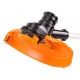 Триммер аккумуляторный Worx WG183E.9 (без аккумулятора и ЗУ) в Костроме