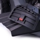 Газонокосилка бензиновая EVOline LMG 51 CVE TURN в Костроме