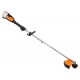 Триммер аккумуляторный Worx WG186E.9 (без аккумулятора и ЗУ) в Костроме