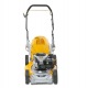 Газонокосилка бензиновая Cub Cadet CC 46 PB в Костроме
