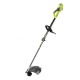 Триммер электрический Ryobi RBC1226i в Костроме