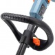 Снегоуборщик аккумуляторный Senix STX6-M-EU в Костроме