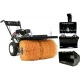 Подметальная машина Haitec HT-KF196SET1 в Костроме