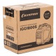 Инверторный бензогенератор Champion IGG1800S 1.8 кВт в Костроме