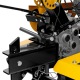 Мотоблок Denzel DPT-170SB (без колес) в Костроме