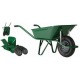 Тачка Haemmerlin Cargo Еxcellium 100 MP (90 MP GF) в Костроме