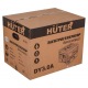 Бензогенератор Huter DY3.0A 2.5 кВт в Костроме
