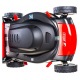 Газонокосилка электрическая Efco LR 44 PE Comfort Plus в Костроме