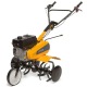 Культиватор Stiga SRC 685 RG в Костроме