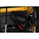 Снегоуборщик Denzel SBL 711D PRO в Костроме
