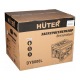 Бензогенератор Huter DY8000L 6.5 кВт в Костроме