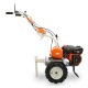 Мотоблок Villartec TB105 в Костроме