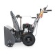 Снегоуборщик Villartec WB5561E в Костроме