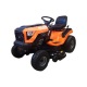 Садовый трактор Villartec MR 1642A в Костроме