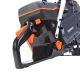 Бензорез Patriot DSG 630 в Костроме