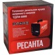 Дизельная тепловая пушка Ресанта ТДПН-6000 в Костроме