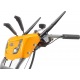 Снегоуборщик Stiga ST 5262 P в Костроме