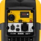 Инверторный генератор Denzel GS-2200iS 2 кВт в Костроме