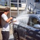 Мойка высокого давления Lavor LVR4 PLUS 160 DIGIT в Костроме