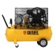 Компрессор воздушный Denzel BCV 4000-T/100 в Костроме