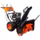 Снегоуборщик Patriot PRO 981 ED в Костроме
