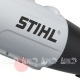Воздуходувка аккумуляторная Stihl BGA 85 без аккумулятора и ЗУ в Костроме